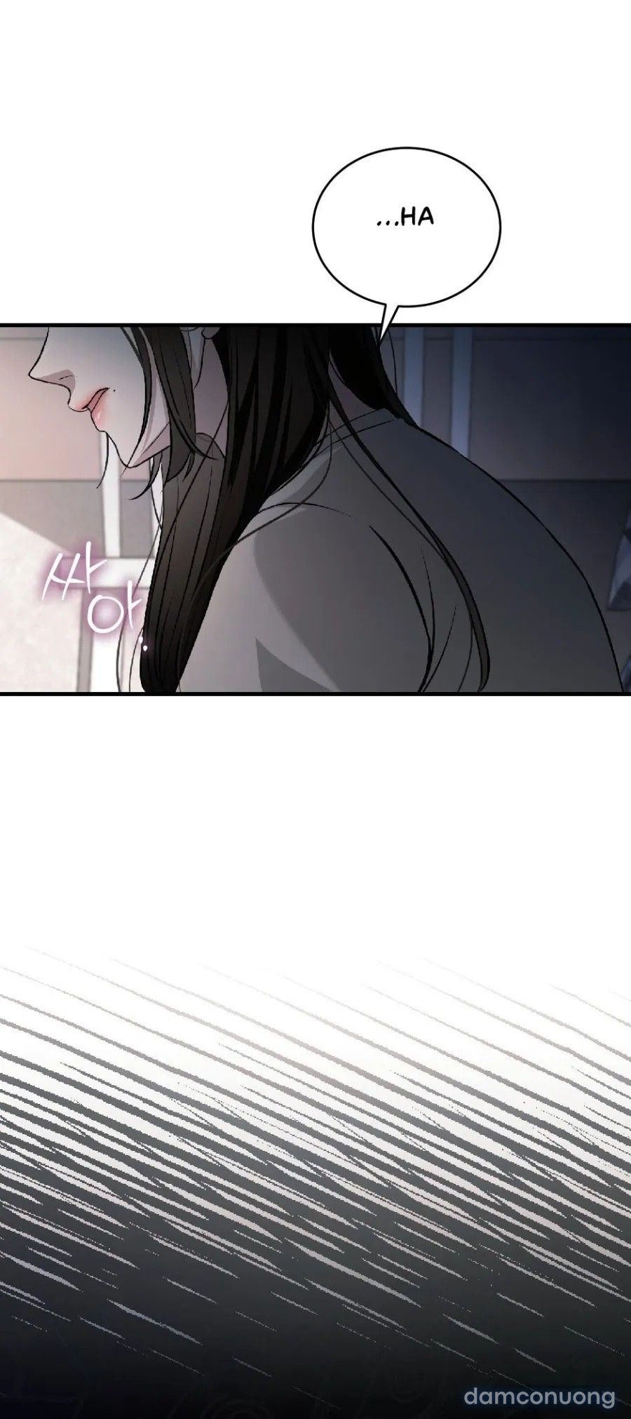 đọc truyện Chó Hoang Mơ Giấc Mơ Săn Mồi Chương 3 ảnh 15 tại Thiên Thai Truyện