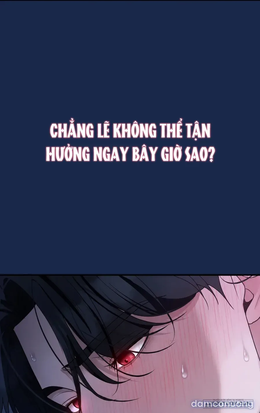 đọc truyện Chó Hoang Mơ Giấc Mơ Săn Mồi Chương 31 ảnh 10 tại Thiên Thai Truyện