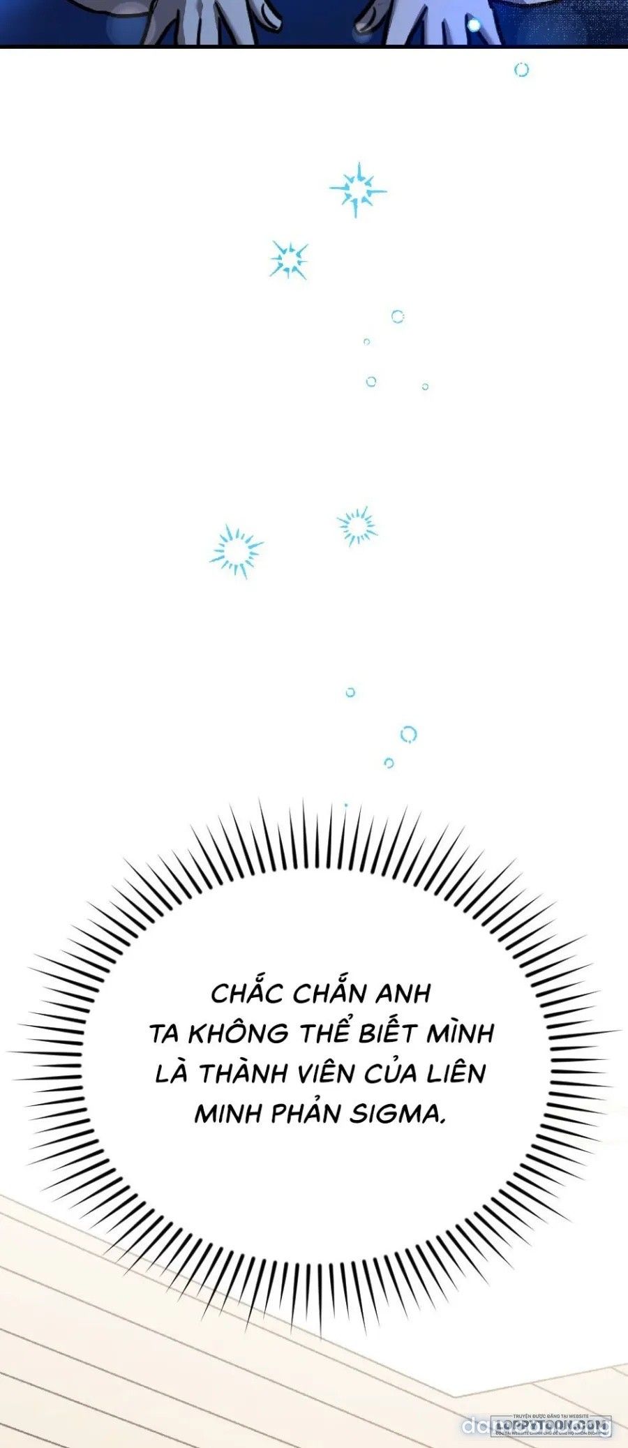 đọc truyện Chó Hoang Mơ Giấc Mơ Săn Mồi Chương 6 ảnh 35 tại Thiên Thai Truyện