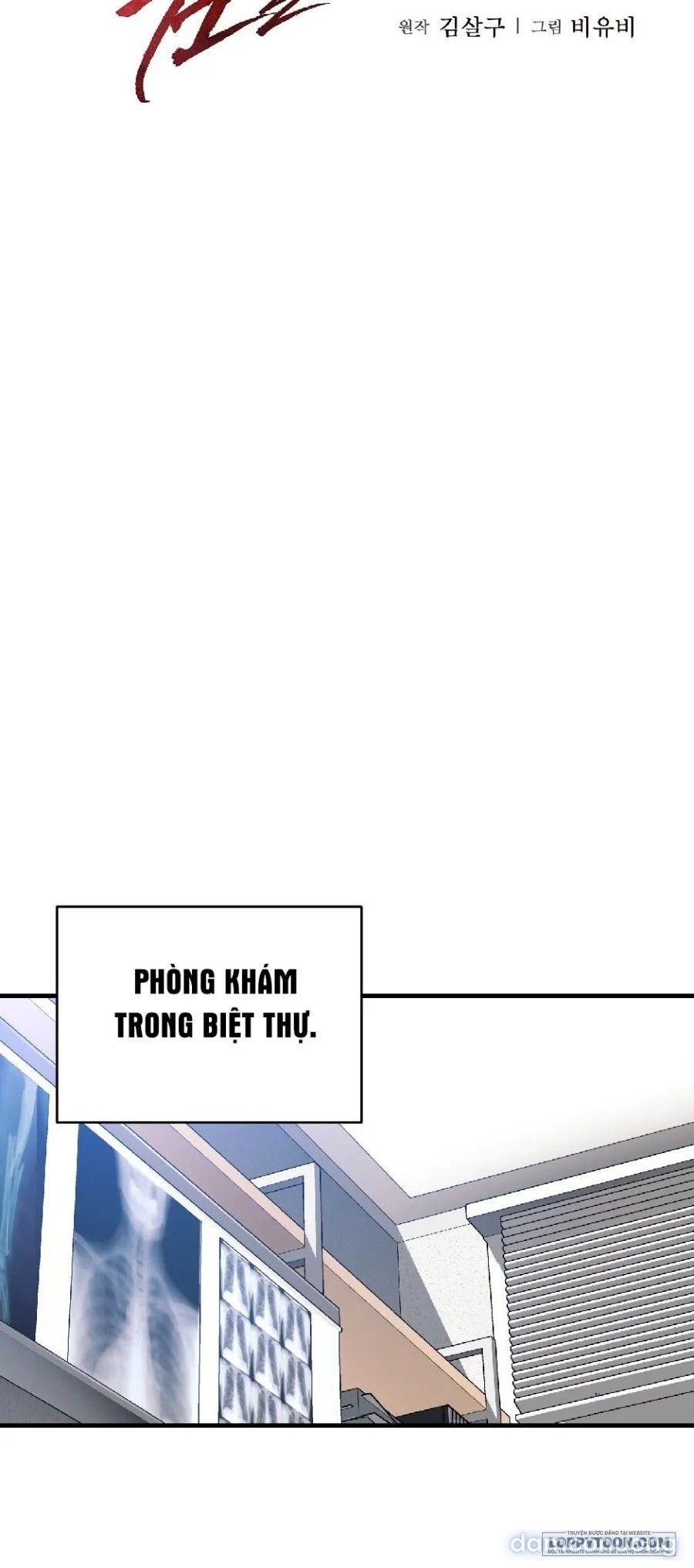 đọc truyện Chó Hoang Mơ Giấc Mơ Săn Mồi Chương 7 ảnh 21 tại Thiên Thai Truyện