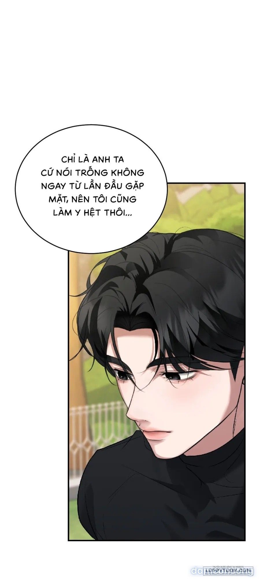 đọc truyện Chó Hoang Mơ Giấc Mơ Săn Mồi Chương 7 ảnh 41 tại Thiên Thai Truyện