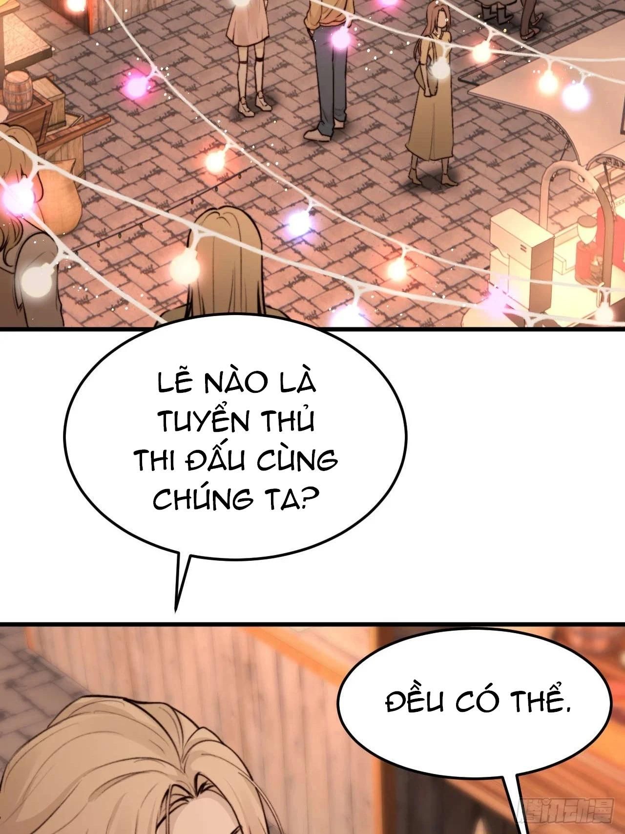 đọc truyện Chó Hư Khó Giữ Chương 22 ảnh 15 tại Truyện Dạ Ký