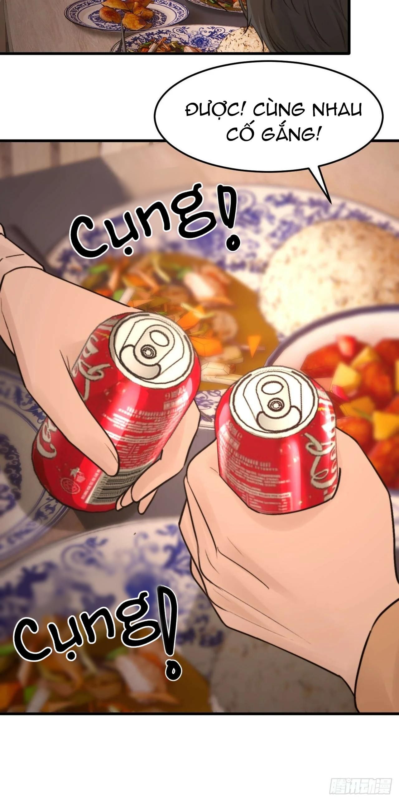 đọc truyện Chó Hư Khó Giữ Chương 22 ảnh 29 tại Truyện Dạ Ký