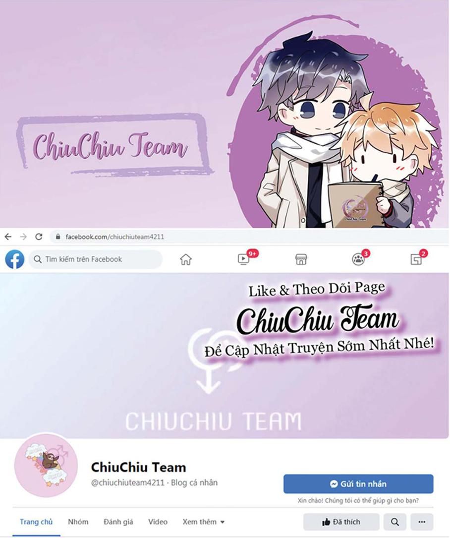 đọc truyện Chó Hư Khó Giữ Chương 37 ảnh 6 tại Truyện Dạ Ký