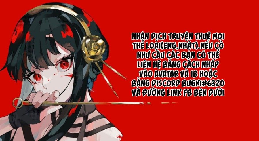 Cho Kẹo Hay Bị Địt Chương 0 page 13 - Giả Dược