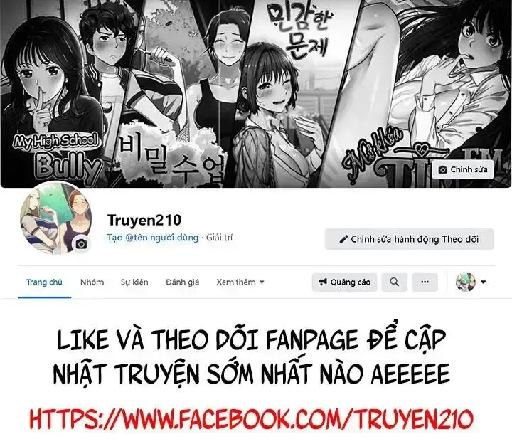 đọc truyện Cho Kẹo Hay Bị Ghẹo Chương 22 ảnh 1 tại Giả Dược