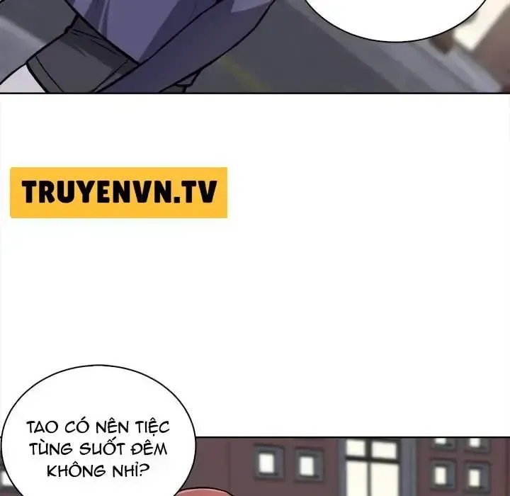 đọc truyện Cho Kẹo Hay Bị Ghẹo Chương 25 ảnh 42 tại Giả Dược