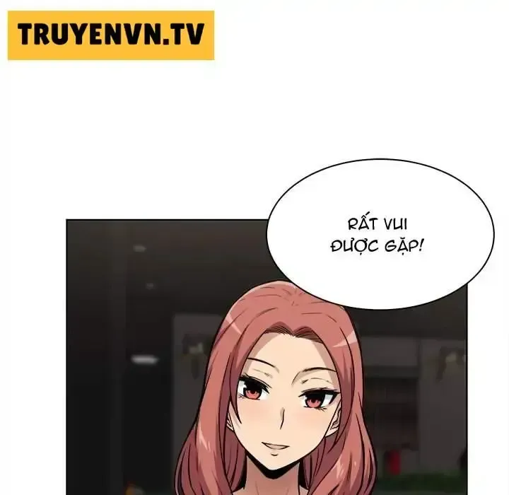đọc truyện Cho Kẹo Hay Bị Ghẹo Chương 25 ảnh 84 tại Giả Dược