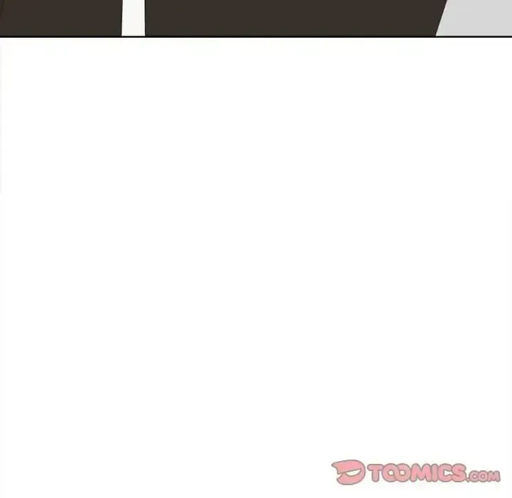 đọc truyện Cho Kẹo Hay Bị Ghẹo Chương 25 ảnh 98 tại Giả Dược