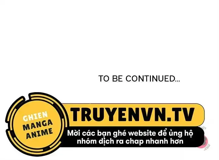 đọc truyện Cho Kẹo Hay Bị Ghẹo Chương 30 ảnh 110 tại Giả Dược
