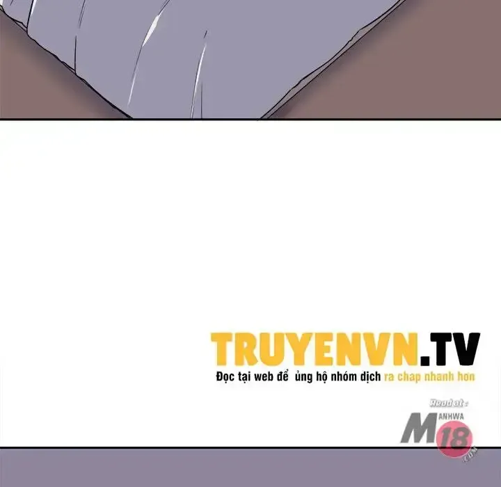 đọc truyện Cho Kẹo Hay Bị Ghẹo Chương 30 ảnh 13 tại Giả Dược