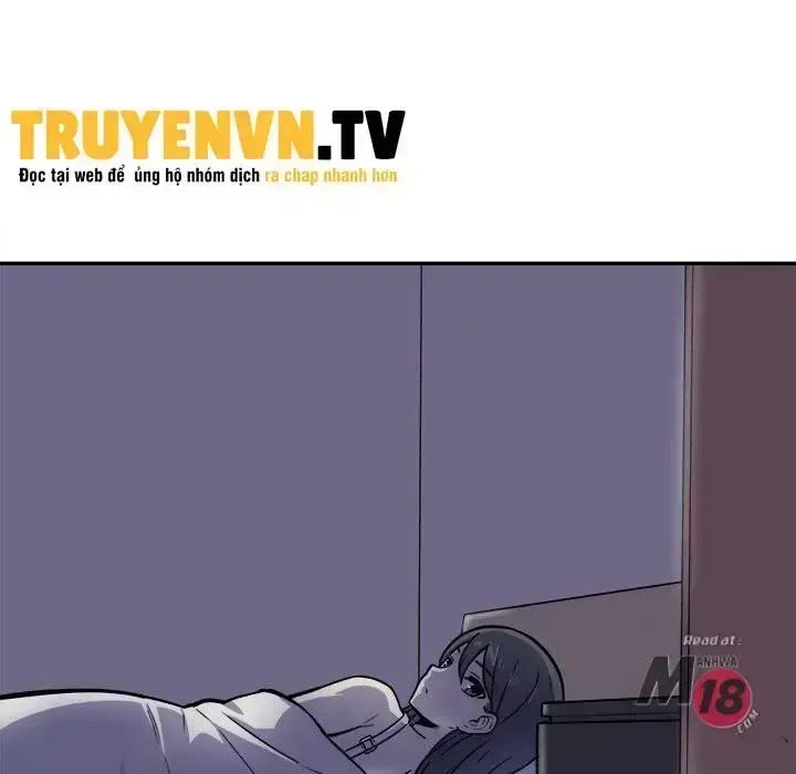 đọc truyện Cho Kẹo Hay Bị Ghẹo Chương 30 ảnh 26 tại Giả Dược