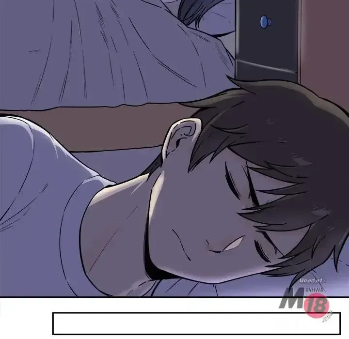 đọc truyện Cho Kẹo Hay Bị Ghẹo Chương 30 ảnh 27 tại Giả Dược