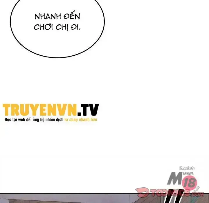 đọc truyện Cho Kẹo Hay Bị Ghẹo Chương 30 ảnh 89 tại Giả Dược