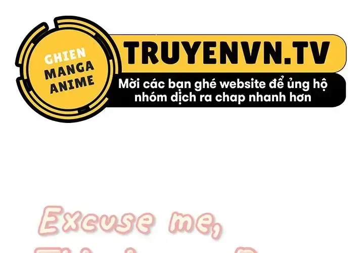 đọc truyện Cho Kẹo Hay Bị Ghẹo Chương 45 ảnh 2 tại Giả Dược