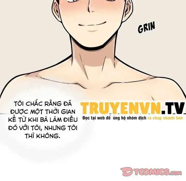 đọc truyện Cho Kẹo Hay Bị Ghẹo Chương 45 ảnh 106 tại Giả Dược