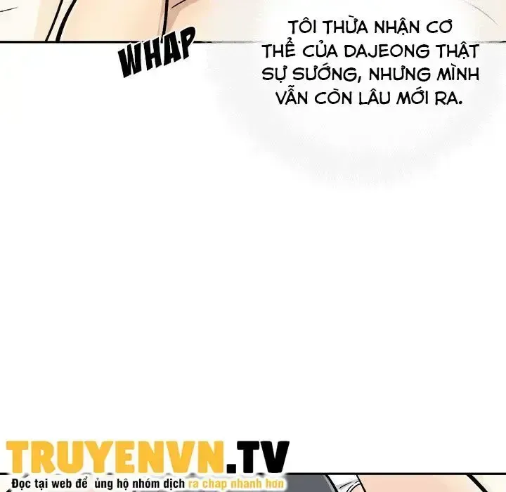 đọc truyện Cho Kẹo Hay Bị Ghẹo Chương 45 ảnh 119 tại Giả Dược