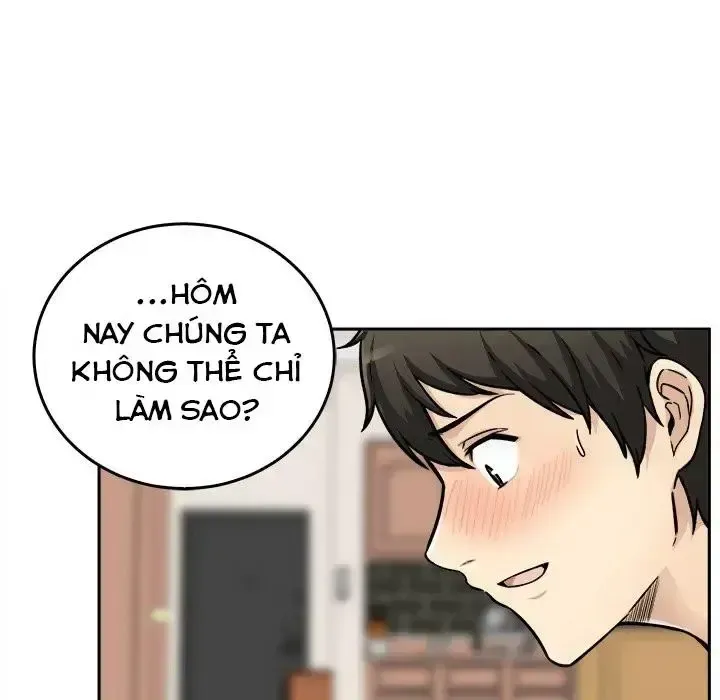 đọc truyện Cho Kẹo Hay Bị Ghẹo Chương 45 ảnh 13 tại Giả Dược