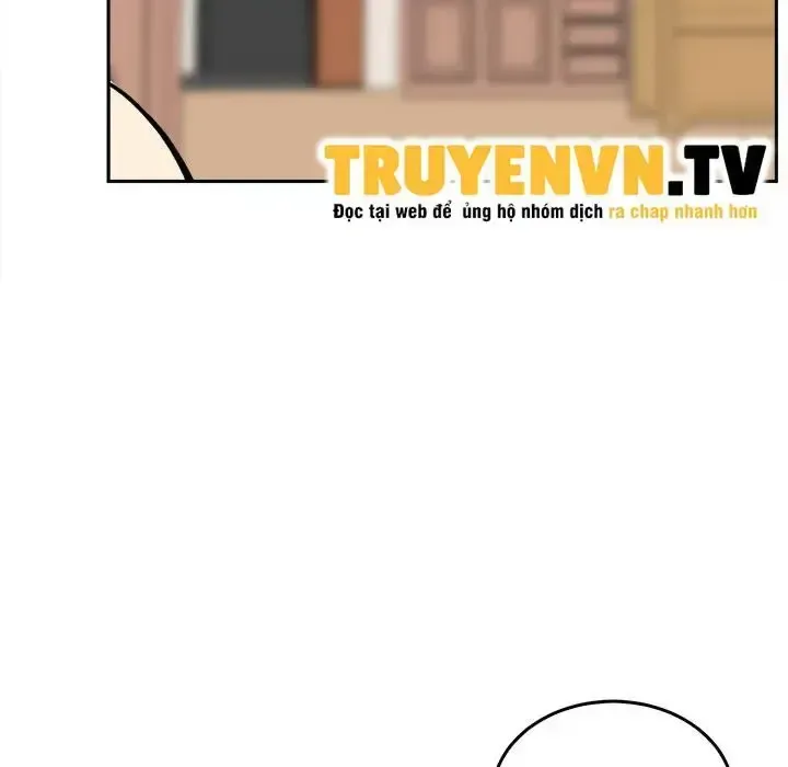 đọc truyện Cho Kẹo Hay Bị Ghẹo Chương 45 ảnh 14 tại Giả Dược