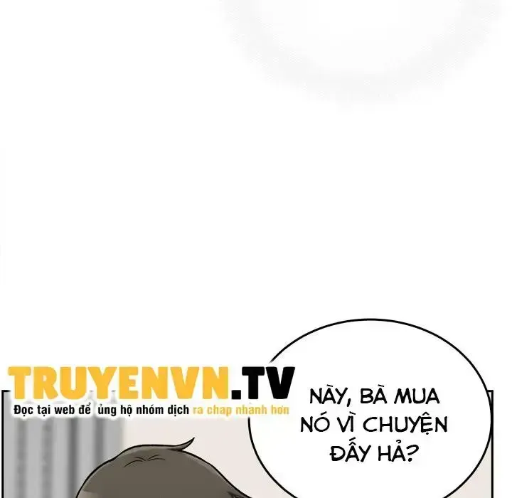 đọc truyện Cho Kẹo Hay Bị Ghẹo Chương 45 ảnh 25 tại Giả Dược
