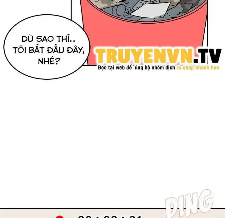 đọc truyện Cho Kẹo Hay Bị Ghẹo Chương 45 ảnh 30 tại Giả Dược