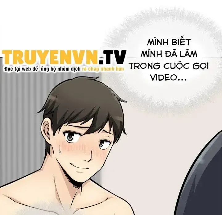 đọc truyện Cho Kẹo Hay Bị Ghẹo Chương 45 ảnh 38 tại Giả Dược