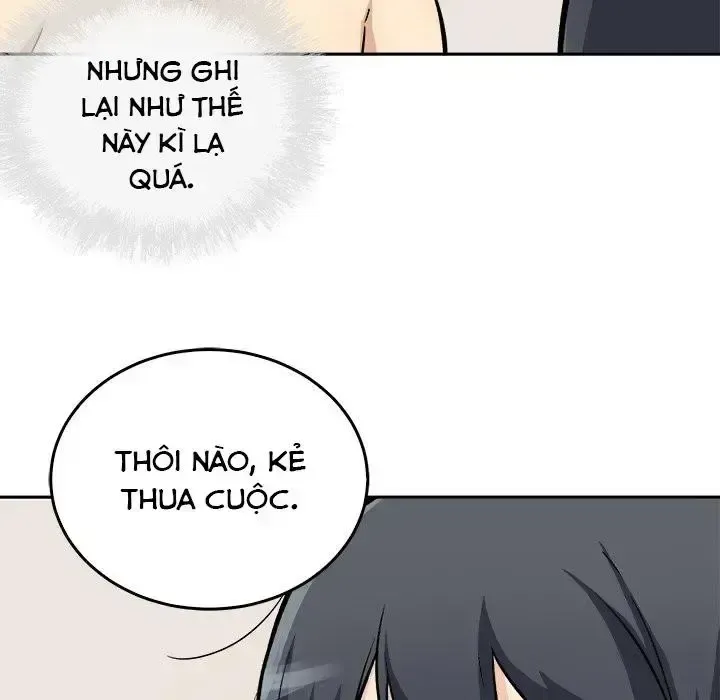 đọc truyện Cho Kẹo Hay Bị Ghẹo Chương 45 ảnh 39 tại Giả Dược