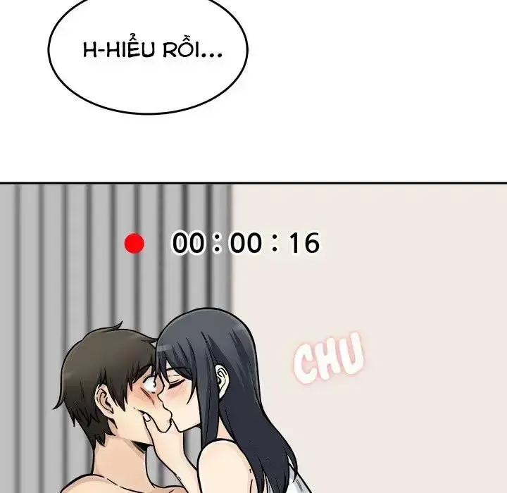 đọc truyện Cho Kẹo Hay Bị Ghẹo Chương 45 ảnh 45 tại Giả Dược