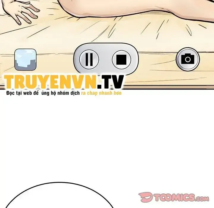 đọc truyện Cho Kẹo Hay Bị Ghẹo Chương 45 ảnh 64 tại Giả Dược