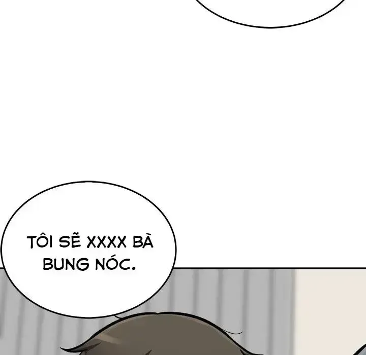 đọc truyện Cho Kẹo Hay Bị Ghẹo Chương 45 ảnh 98 tại Giả Dược
