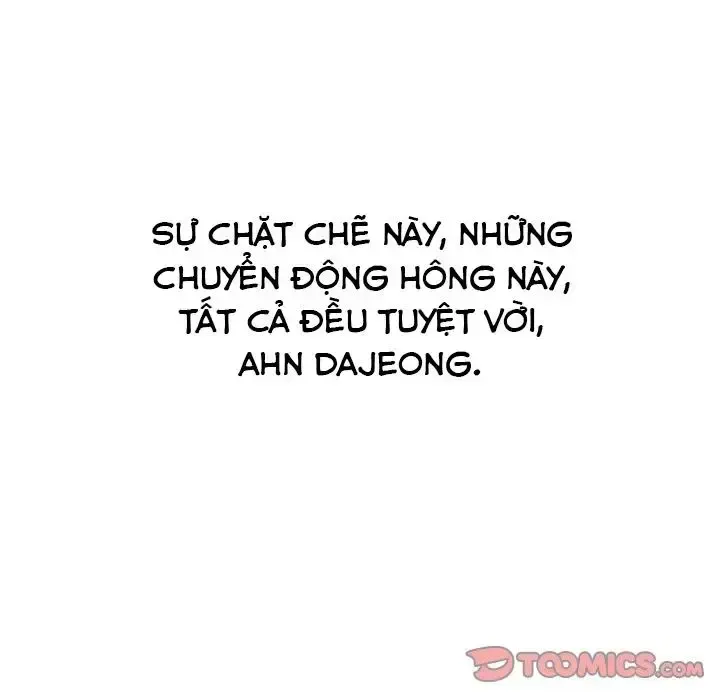đọc truyện Cho Kẹo Hay Bị Ghẹo Chương 45 ảnh 100 tại Giả Dược
