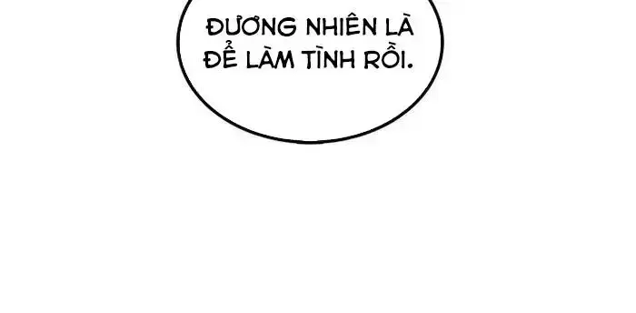 đọc truyện Cho Kẹo Hay Bị Ghẹo Chương 55 ảnh 13 tại Giả Dược