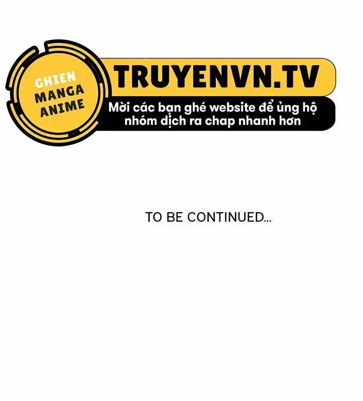 đọc truyện Cho Kẹo Hay Bị Ghẹo Chương 56 ảnh 13 tại Giả Dược