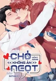đọc truyện Chó Không Ăn Ngọt Truyện Dạ Ký