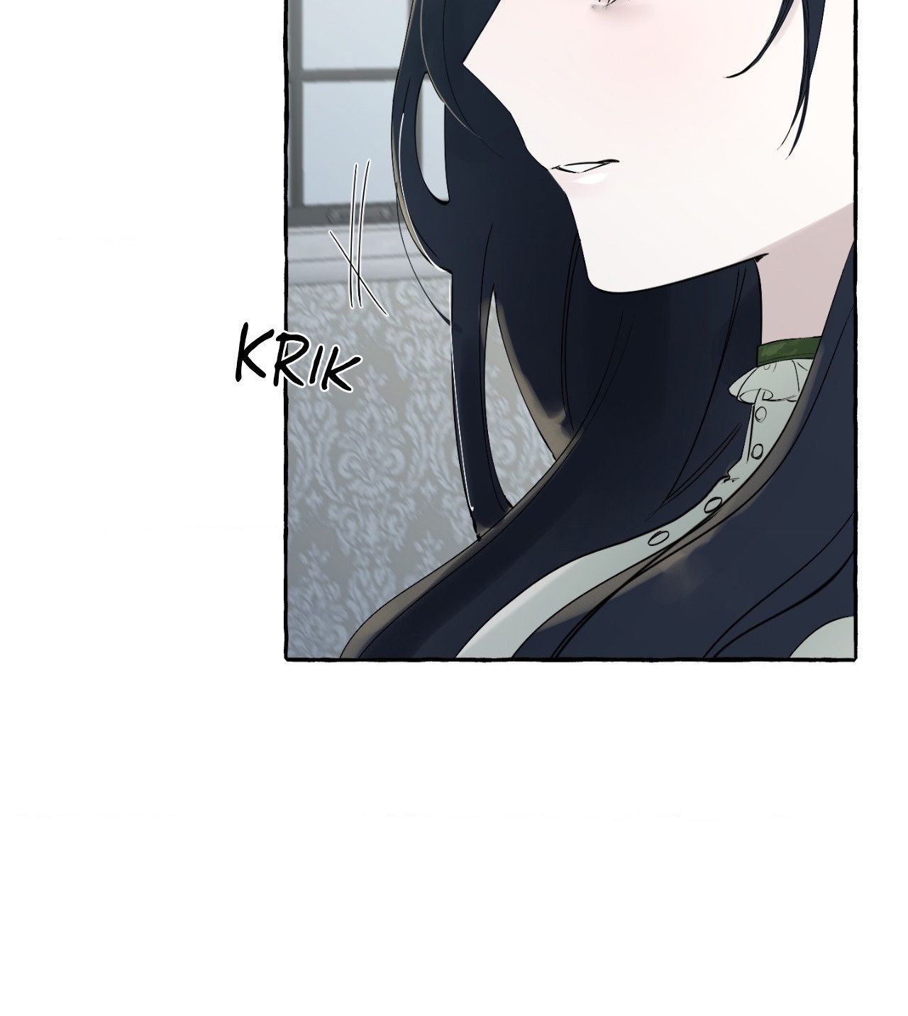 đọc truyện Chó Sống Trong Khu Vườn Của Hoàng Cung Chương 1.2 ảnh 4 tại Thiên Thai Truyện