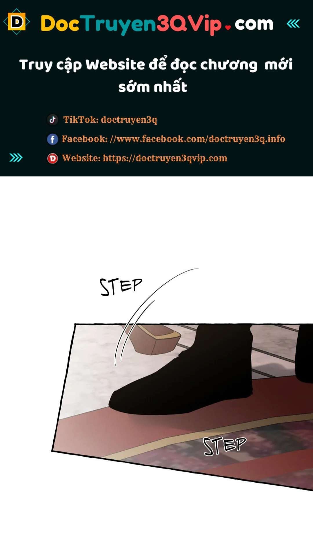 đọc truyện Chó Sống Trong Khu Vườn Của Hoàng Cung Chương 12.2 ảnh 3 tại Thiên Thai Truyện