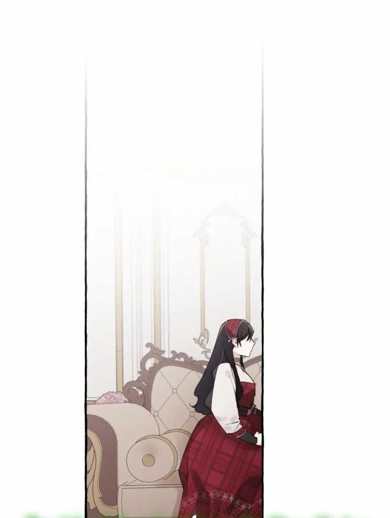 đọc truyện Chó Sống Trong Khu Vườn Của Hoàng Cung Chương 13.1 ảnh 4 tại Thiên Thai Truyện