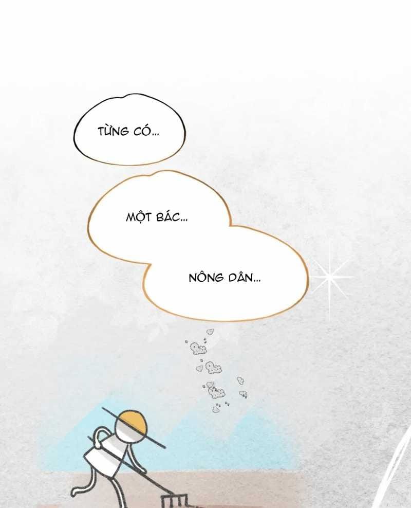 đọc truyện Chó Sống Trong Khu Vườn Của Hoàng Cung Chương 13.2 ảnh 3 tại Thiên Thai Truyện