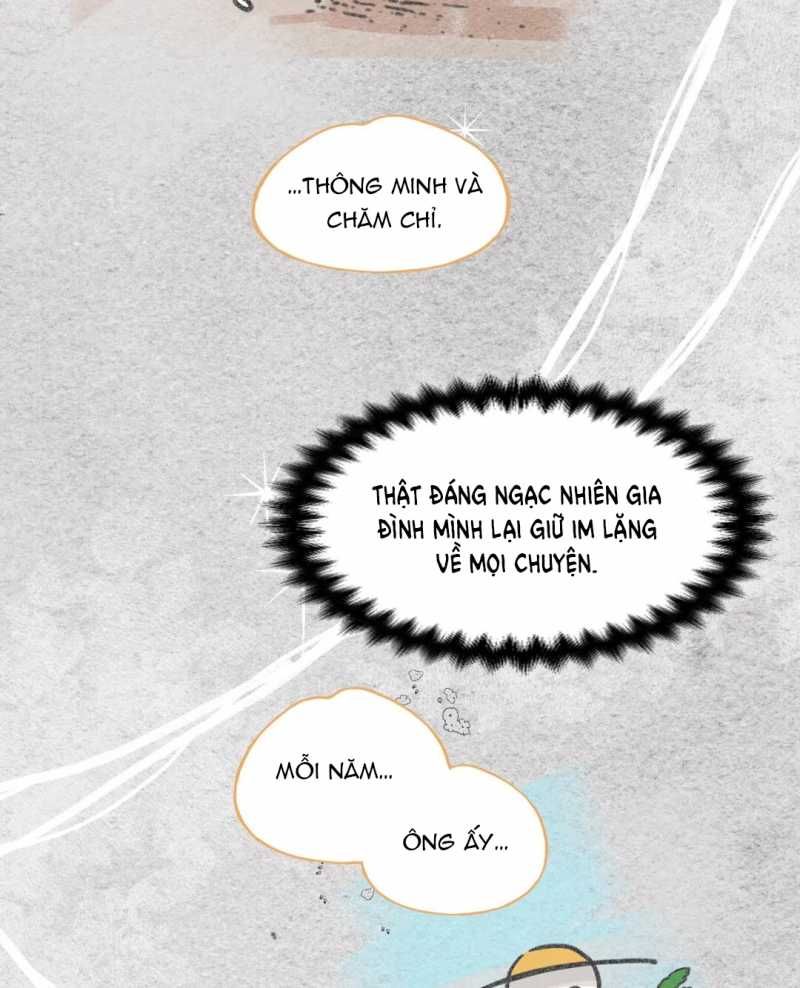 đọc truyện Chó Sống Trong Khu Vườn Của Hoàng Cung Chương 13.2 ảnh 4 tại Thiên Thai Truyện