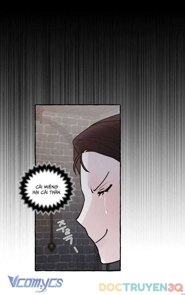 đọc truyện Chó Sống Trong Khu Vườn Của Hoàng Cung Chương 18 ảnh 3 tại Thiên Thai Truyện