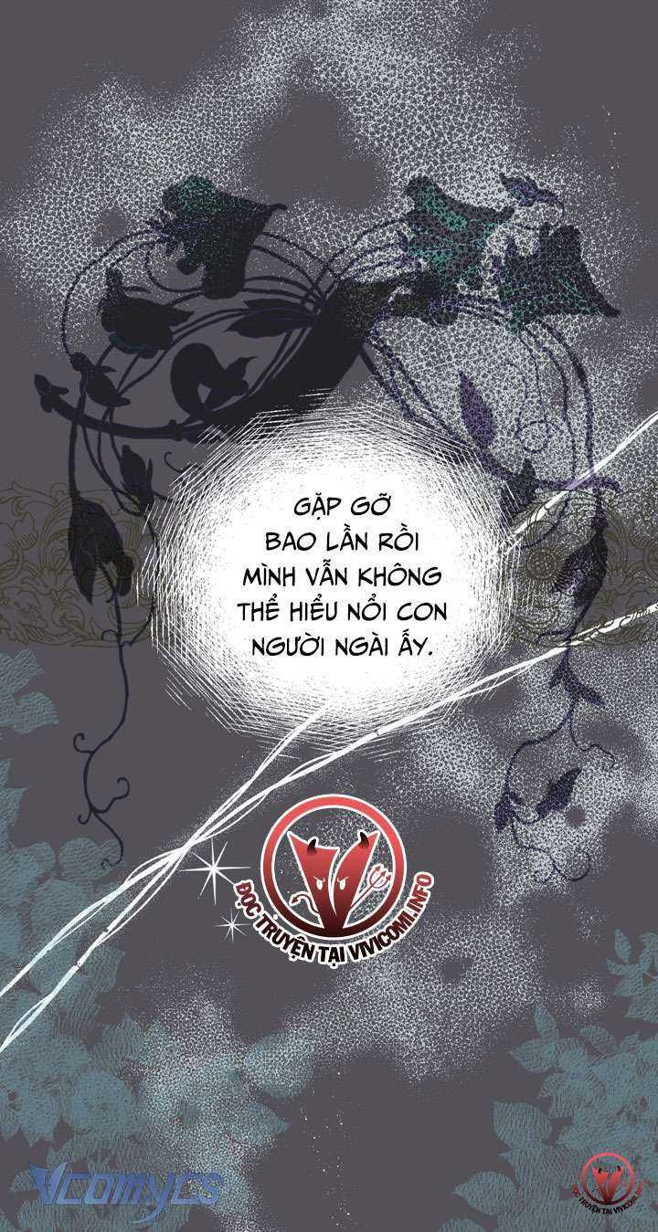 đọc truyện Chó Sống Trong Khu Vườn Của Hoàng Cung Chương 25 ảnh 4 tại Thiên Thai Truyện