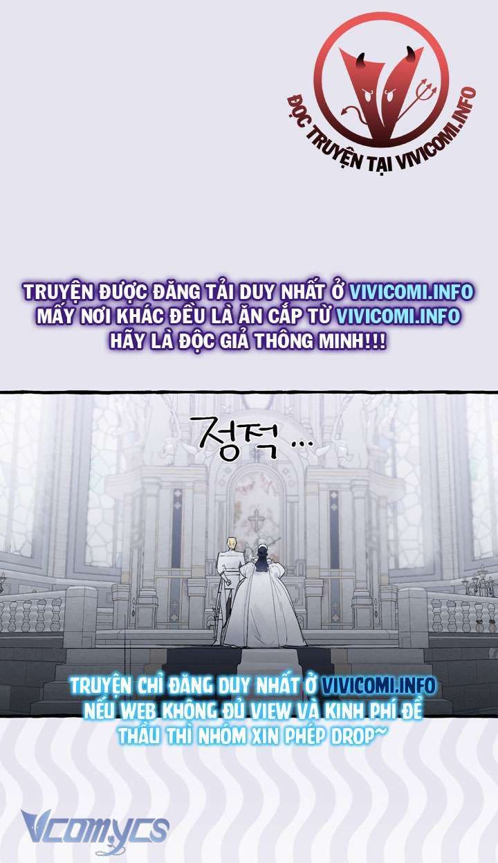 đọc truyện Chó Sống Trong Khu Vườn Của Hoàng Cung Chương 28 ảnh 4 tại Thiên Thai Truyện