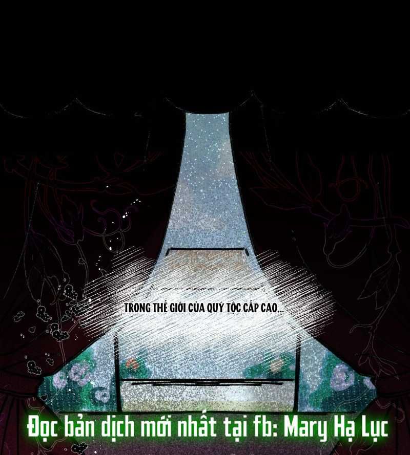 đọc truyện Chó Sống Trong Khu Vườn Của Hoàng Cung Chương 3.1 ảnh 3 tại Thiên Thai Truyện