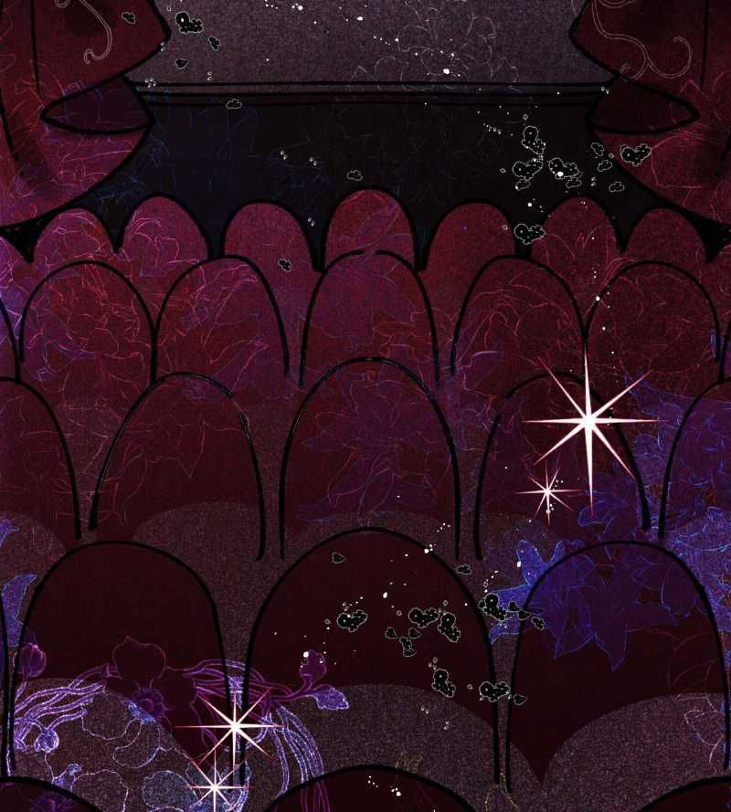 đọc truyện Chó Sống Trong Khu Vườn Của Hoàng Cung Chương 3.1 ảnh 4 tại Thiên Thai Truyện