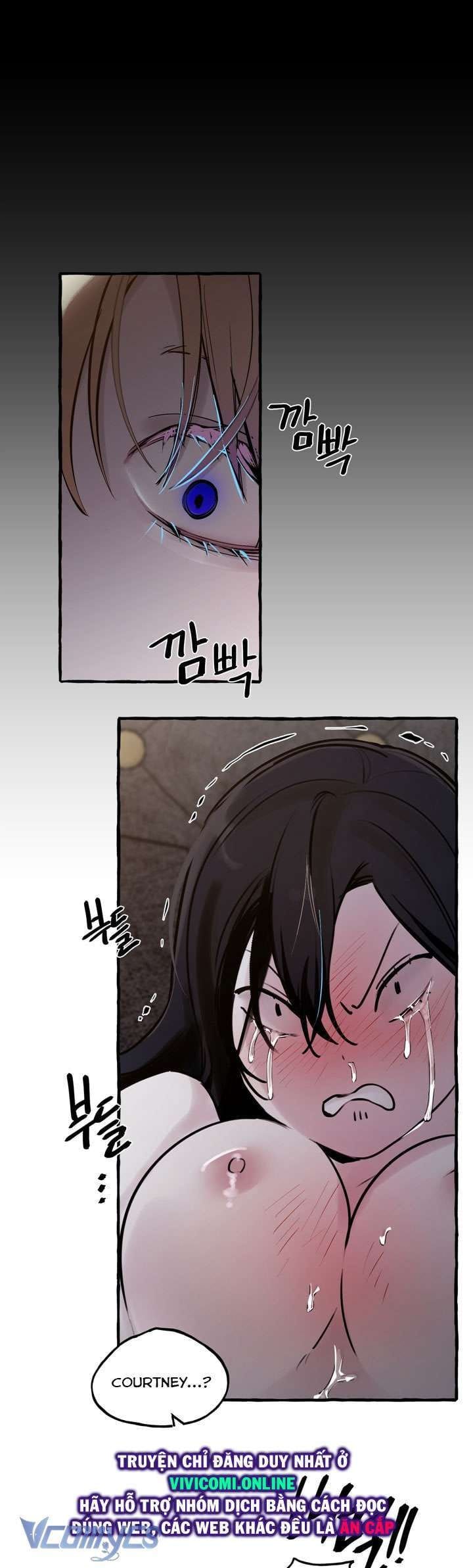 đọc truyện Chó Sống Trong Khu Vườn Của Hoàng Cung Chương 35 ảnh 4 tại Thiên Thai Truyện