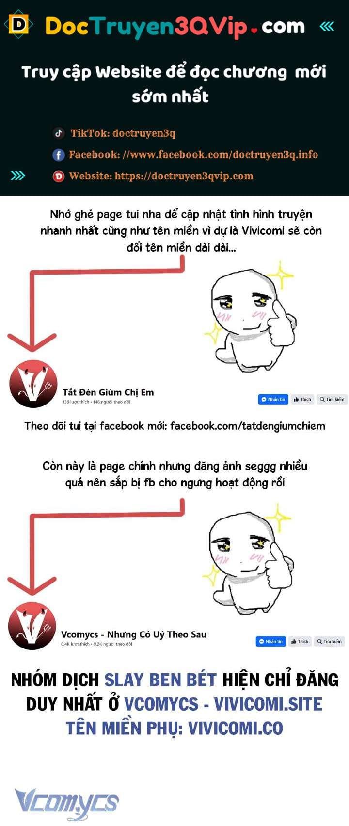 đọc truyện Chó Sống Trong Khu Vườn Của Hoàng Cung Chương 38 ảnh 3 tại Thiên Thai Truyện