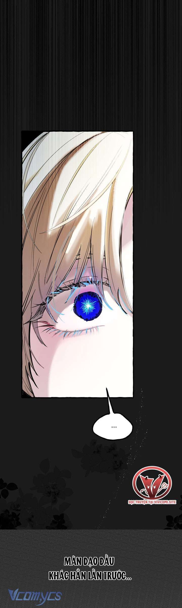 đọc truyện Chó Sống Trong Khu Vườn Của Hoàng Cung Chương 38 ảnh 4 tại Thiên Thai Truyện