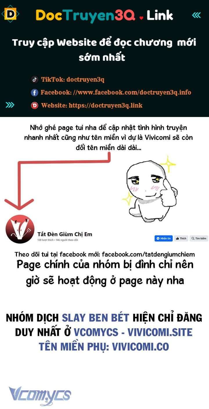 đọc truyện Chó Sống Trong Khu Vườn Của Hoàng Cung Chương 40 ảnh 3 tại Thiên Thai Truyện