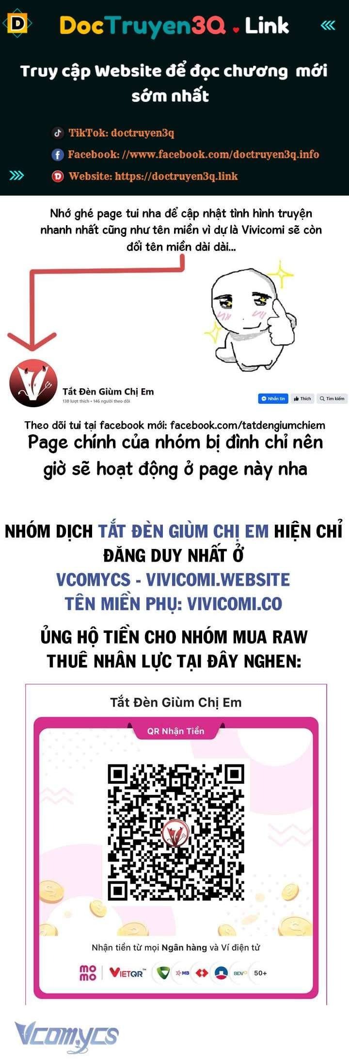 đọc truyện Chó Sống Trong Khu Vườn Của Hoàng Cung Chương 41.5 ảnh 3 tại Thiên Thai Truyện