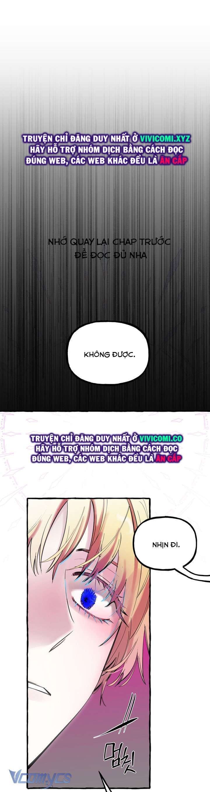 đọc truyện Chó Sống Trong Khu Vườn Của Hoàng Cung Chương 41 ảnh 4 tại Thiên Thai Truyện